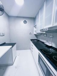 Parc Rosewood (D25), Condominium #605386581